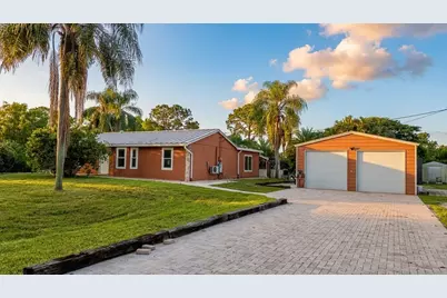18020 46th Court N, Loxahatchee, FL 33470 - Photo 1