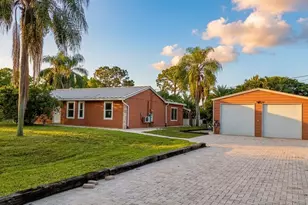 18020 46th Ct N, Loxahatchee, FL 33470 - Photo 1
