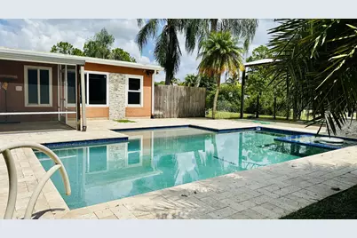 18020 46th Court N, Loxahatchee, FL 33470 - Photo 26