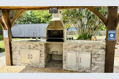 18020 46th Court N, Loxahatchee, FL 33470 - Photo 38