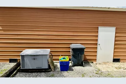 18020 46th Court N, Loxahatchee, FL 33470 - Photo 34