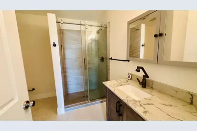 18020 46th Court N, Loxahatchee, FL 33470 - Photo 22