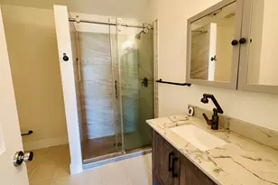 18020 46th Ct N, Loxahatchee, FL 33470 - Photo 22