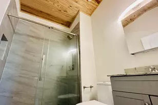 18020 46th Ct N, Loxahatchee, FL 33470 - Photo 24