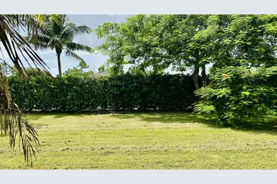 18020 46th Court N, Loxahatchee, FL 33470 - Photo 42