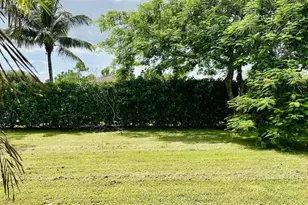 18020 46th Ct N, Loxahatchee, FL 33470 - Photo 42