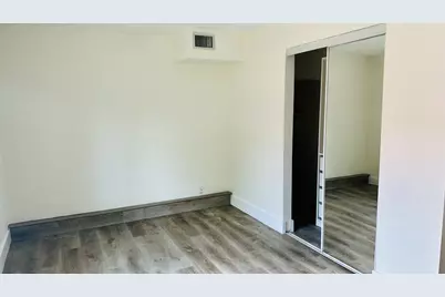 18020 46th Court N, Loxahatchee, FL 33470 - Photo 16