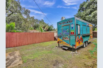 5073 SW 28th Avenue, Dania Beach, FL 33312 - Photo 22