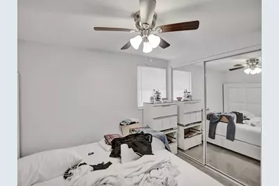 5073 SW 28th Avenue, Dania Beach, FL 33312 - Photo 18