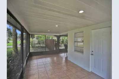 5073 SW 28th Avenue, Dania Beach, FL 33312 - Photo 46