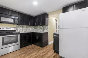 5073 SW 28th Ave, Dania Beach, FL 33312 - Photo 30