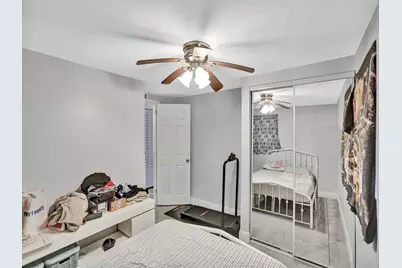 5073 SW 28th Avenue, Dania Beach, FL 33312 - Photo 44