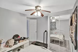 5073 SW 28th Ave, Dania Beach, FL 33312 - Photo 44
