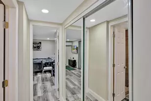 5073 SW 28th Ave, Dania Beach, FL 33312 - Photo 18