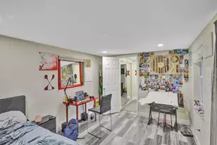 5073 SW 28th Ave, Dania Beach, FL 33312 - Photo 24