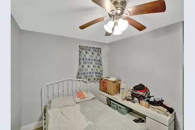 5073 SW 28th Avenue, Dania Beach, FL 33312 - Photo 40