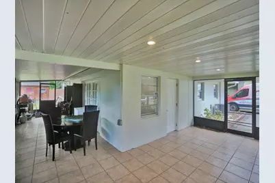5073 SW 28th Avenue, Dania Beach, FL 33312 - Photo 48