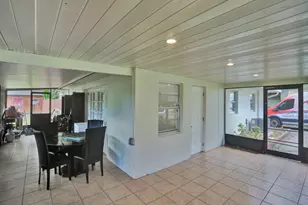 5073 SW 28th Ave, Dania Beach, FL 33312 - Photo 48