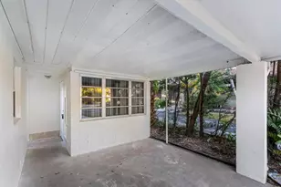 5073 SW 28th Ave, Dania Beach, FL 33312 - Photo 38