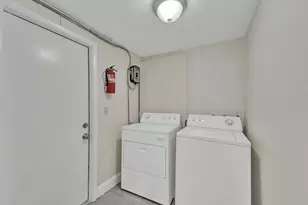 5073 SW 28th Ave, Dania Beach, FL 33312 - Photo 8