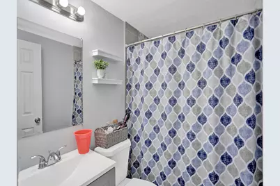 5073 SW 28th Avenue, Dania Beach, FL 33312 - Photo 14