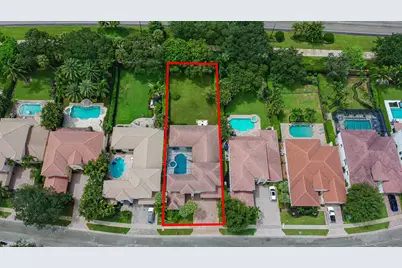 211 Sedona Way, Palm Beach Gardens, FL 33418 - Photo 64