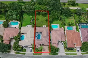 211 Sedona Way, Palm Beach Gardens, FL 33418 - Photo 64