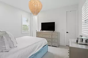 211 Sedona Way, Palm Beach Gardens, FL 33418 - Photo 38