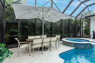 211 Sedona Way, Palm Beach Gardens, FL 33418 - Photo 54