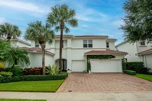 211 Sedona Way, Palm Beach Gardens, FL 33418 - Photo 2