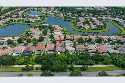211 Sedona Way, Palm Beach Gardens, FL 33418 - Photo 66
