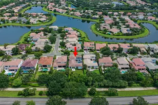 211 Sedona Way, Palm Beach Gardens, FL 33418 - Photo 66