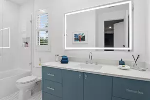 211 Sedona Way, Palm Beach Gardens, FL 33418 - Photo 44