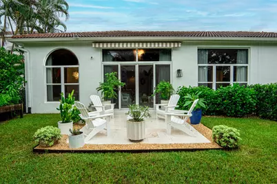 211 Sedona Way, Palm Beach Gardens, FL 33418 - Photo 60