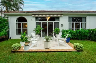 211 Sedona Way, Palm Beach Gardens, FL 33418 - Photo 60