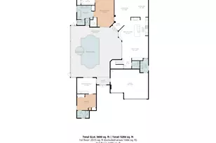 211 Sedona Way, Palm Beach Gardens, FL 33418 - Photo 4