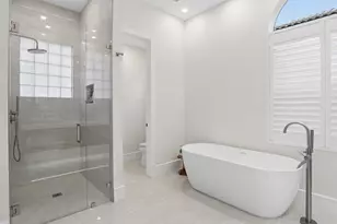 211 Sedona Way, Palm Beach Gardens, FL 33418 - Photo 20
