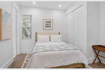 211 Sedona Way, Palm Beach Gardens, FL 33418 - Photo 50