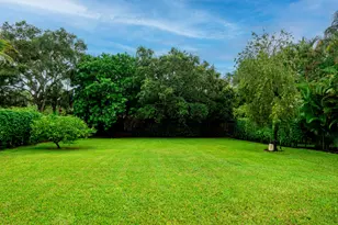 211 Sedona Way, Palm Beach Gardens, FL 33418 - Photo 62