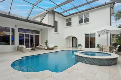 211 Sedona Way, Palm Beach Gardens, FL 33418 - Photo 58