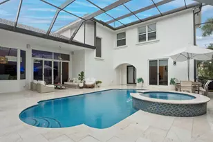 211 Sedona Way, Palm Beach Gardens, FL 33418 - Photo 58