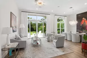 211 Sedona Way, Palm Beach Gardens, FL 33418 - Photo 8