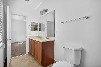 9323 Breakers Row, Fort Pierce, FL 34945 - Photo 10