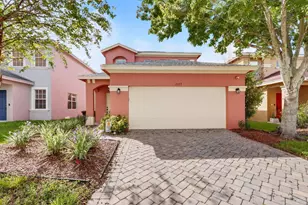 9323 Breakers Row, Fort Pierce, FL 34945 - Photo 2