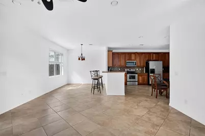 9323 Breakers Row, Fort Pierce, FL 34945 - Photo 8