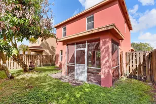 9323 Breakers Row, Fort Pierce, FL 34945 - Photo 18