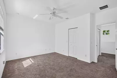 9323 Breakers Row, Fort Pierce, FL 34945 - Photo 14
