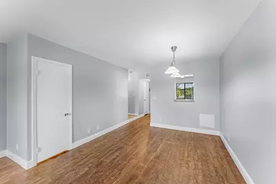 139 Sparrow Drive #2A, Royal Palm Beach, FL 33411 - Photo 8