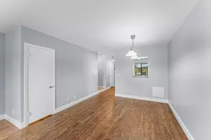 139 Sparrow Dr, Royal Palm Beach, FL 33411 - Photo 8