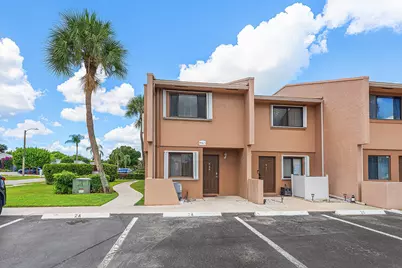 139 Sparrow Drive #2A, Royal Palm Beach, FL 33411 - Photo 2